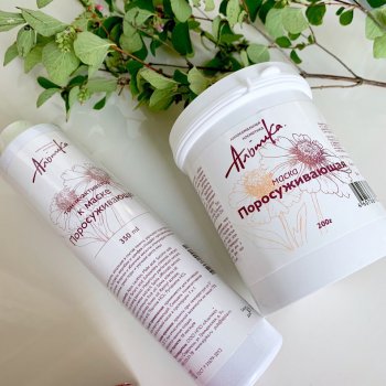 ������� � Plazan ( ������ ) - ������������ ������ ���������. ����.������ � ������� ������� �������� � ���������������� ���������. ���������������� ����������� ����� �� 130�. 