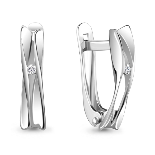 ���������� � �������!!! ��� ��������!!! �� �������������, ������ ����������, ����� 57 ������! �������� ����������!  �� �������� ��������� �����������! ������ ������� ����: 782 � +���  �������: 040145 �����: ���������  ������� ���: �� ����  2 ��������� ��-