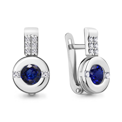 �������! �����������! ������� ������!  ������ ������� ����: 850 �+ ��� �������: 43473��  ������� ���: �� ����  ������ ������� ������� 16 ������ 2 ����������