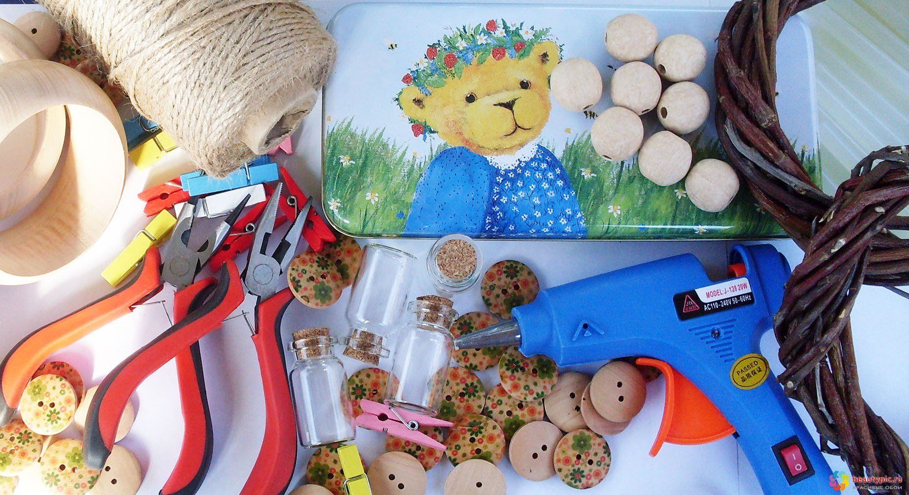 ���� ������� �� 25/07. ��� ��� ������ ��������� � ���� ������� ������