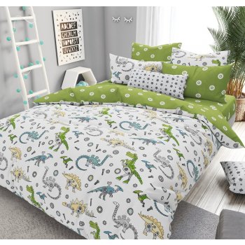 ���������� �������� ���������� ������ �������!!!  ������� � ����� ������� 2 ��  ���� 1141�+���