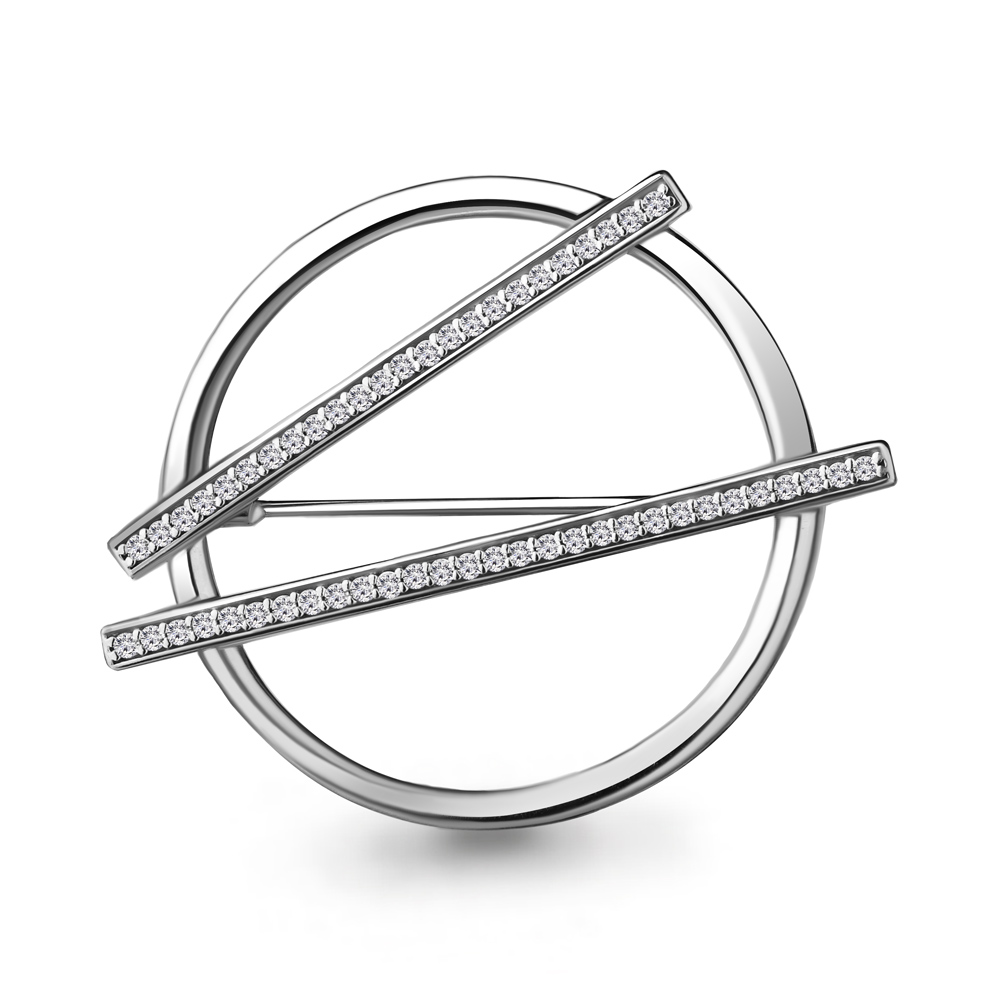 �������!!!!  ����� ������� ����: 1045 �+���  �������: 77341�  ������� ���: �� ����  ������ ������� ������� 53 ������