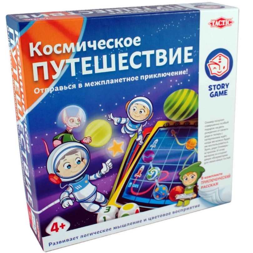 ������� � ������������ ����� ������������� ����������� Tactic Games ����������� ����������� ���������� � ���� ������������� ���� � ����� �������! ��� ����� �� 4 ���