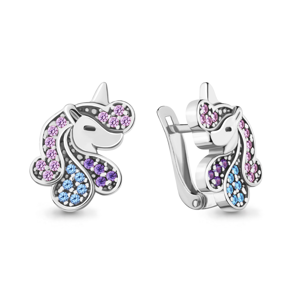 �������!!!  ������ ������� ����: 752 �+���  �������: 48656��� �����: ���������  ������� ���: �� ����  ������ ������� ��������� Happy ������� 12 ������� 30 ������ 