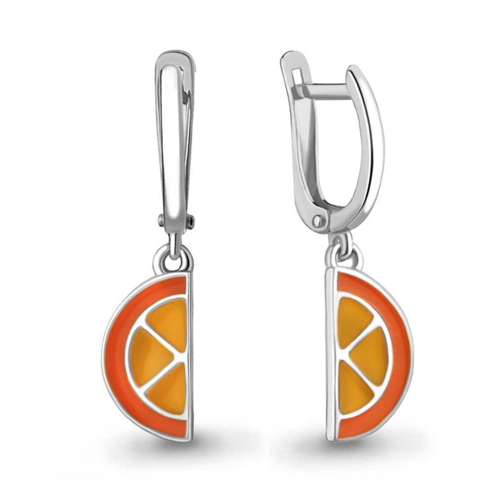 �������!!! �������� ����� �������!  ������ ������� ����: 403 �+���  �������: 33849  ������� ���: �� ����  ������ ������� ��������� Happy