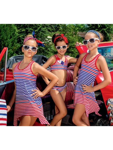 ������������ ������