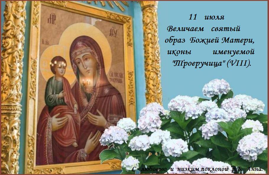 ������  �  ��������������  ���������  ���������� !