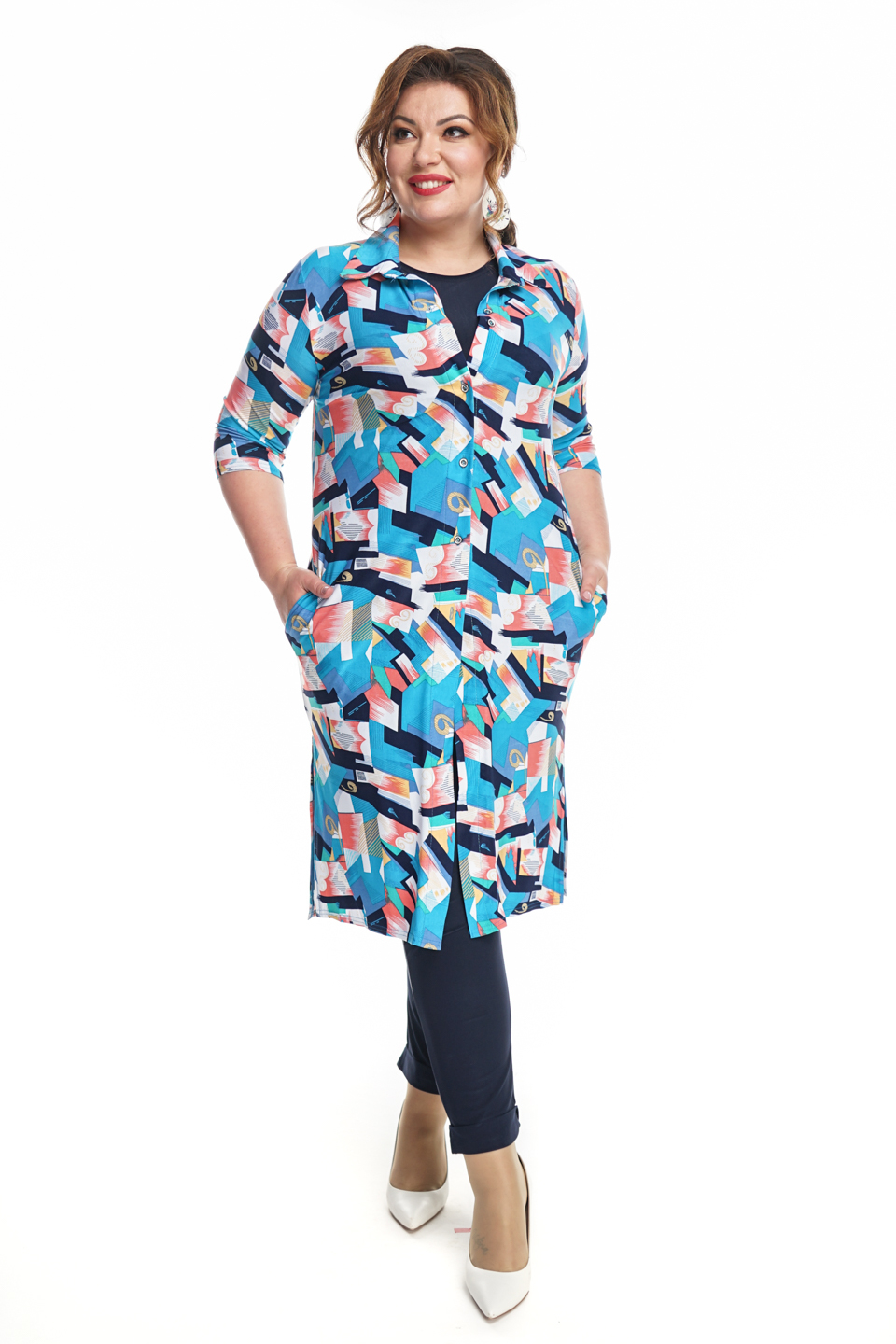 ���� �������. �� ���� �����. ���������� � ����������� �������! �-�� 44-66. ���� ������. ����� ����������!  ����� 15