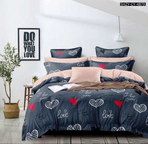 ���������� ����� ��������� �������� -������, �����, ����-�����, �������-�����, ������-�����, �������, ����. ��������� ����, �������, �����. �������. �����. �������, ������, ���������, ��������. ������� �����������. �����-58