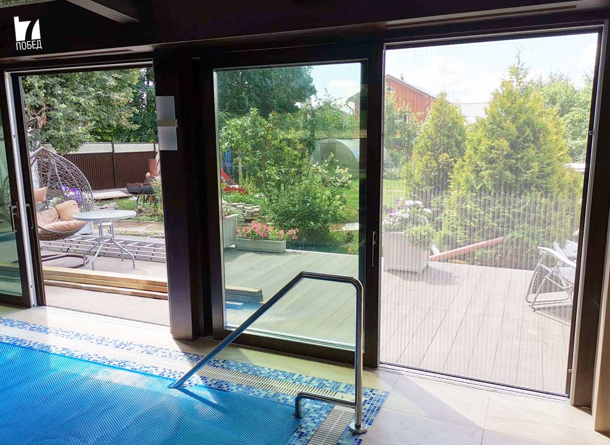 ��������� ����� ������