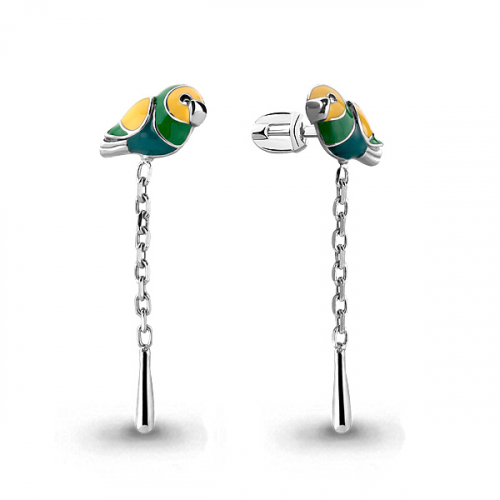 ���������� �������!  ������ -������� ������� ����: 458 �+���  �������: 33307 �����: ���������  ������� ���: �� ����  Little Tropic �����