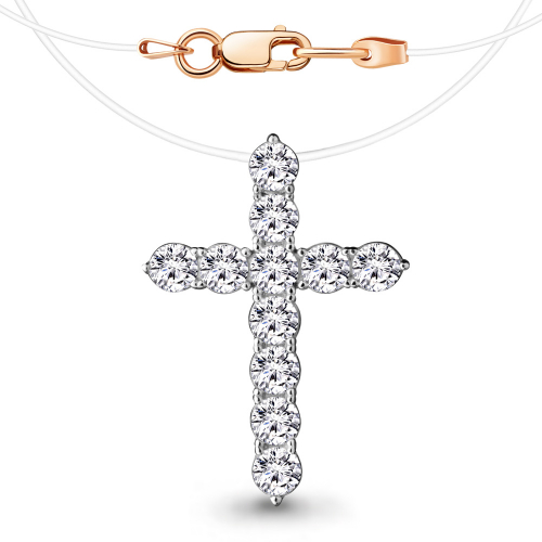 ����� 925* ������� ����: 330 �+���  �������: 73601� �����: ���������  ������� ���: �� ����  ������� 11 ������ 1 �����