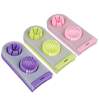 ���� �������.  �������� �����? �����! ������� � �������� ��������������, �������. ������, ����� ��� �������, ��������, �����-������, ������� 06/20