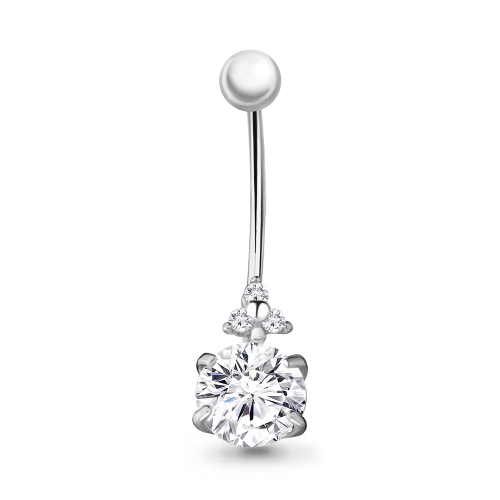 ������� ������� ����: 265 �+���  �������: 75537�  ������� ���: �� ����  ������ ������� ������� 4 ������