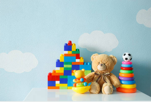 ���� �������.  ���������� ���������� �� 70%! �������. ���� ��� ��������� ������ � ����������, ������������, ������� ��� �������, �����, ������� � ������� ������. ������ ��� ������� 05/20