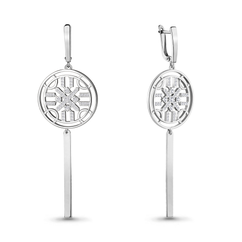 �������!!! ������� , ���������!!! �����!!!  ������ ������� ����: 2389 �+��� �������: 46874�  ������� ���: �� ����  ������ ������� ��������� Monaco ������� 90 ������