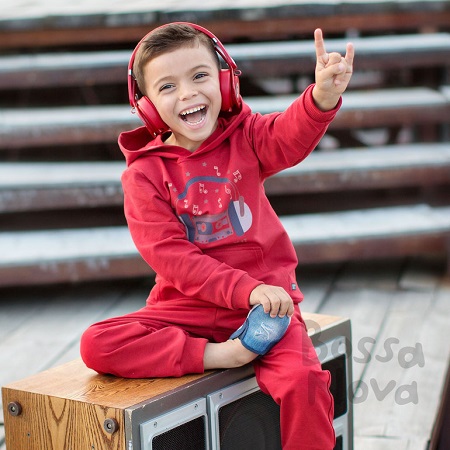 �������! ��������� �����. ����� N�va-28. ������� ������ ������������ �������� � ������� �� ��������� �����. ����� �������� � ������� ���������. � ��� �� �����. ���� ������! �� 0 �� 12 ��� 