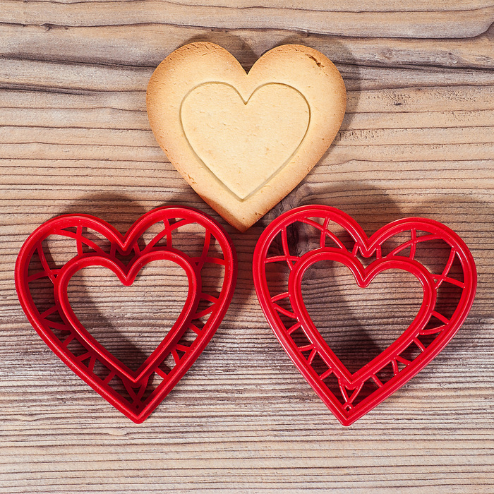 ���� ������� 24/07.����� � ����������� ���� ����� � ��������. ��� ��� ���������, ��������.����� 5.