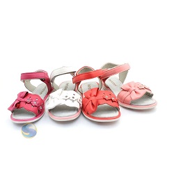 ���� �� 13.07. �������, ������� � ������� �����. ������. ��� � ����+��������!