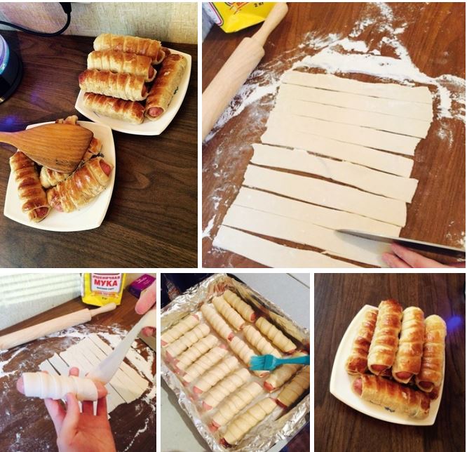 ������� � �����- ������� �������! ������ � ������! 