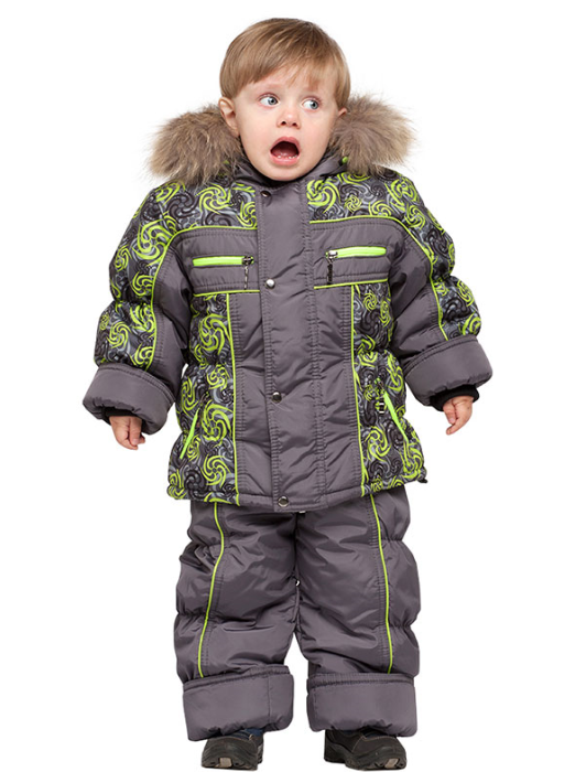 [b]���� ������� �� 12.10 . ���������� ������� ������� ������ . ������ �������� �� ������ ! [/b]