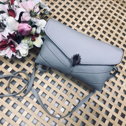 ���� �� 27.07.�������������� ������� � �������� �� ������.����� �� ����-��� ������.�������������� ����.�� ����� �������� ����.�80  