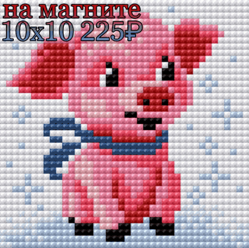  ����������� ��� ���������� �����. �������� �������. ������ ���� �������:) 