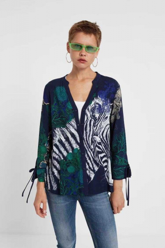 ������� �������     ������� ����: 2490 �   �����: DES*GUAL  