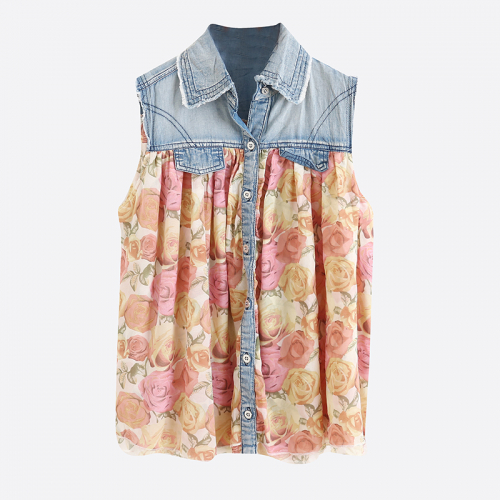 ���   ����: 590 �  