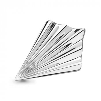 �������!!! ���� 628�+���. ����� ������ ���� �������! 