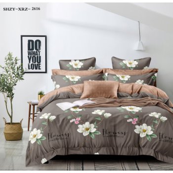 ������� ������ �������!!! ���� 1440�+���. ��������� ��������� �������������! �������� ������� �������� �������! �������������!