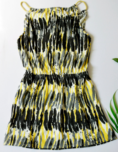 ������    ������� ����: 490 �   �����: Funky soul 