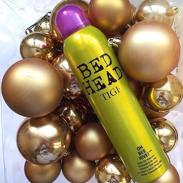 ���� �� 14.07.������� 21.07.TIGI, �� ������ �� �����������: ���� ������ ������� ������, ��� ����� ���������� ����������� ������������!������� ����� ��� ��.