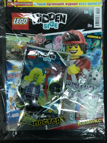 ��������� �������! �������� �������� �� ������! ������ �����, �������, ���������!�������! ����!����������! ����, �����,�����, �����, ���,�����, ����, ����,���������, ��� ����,����, ����������. �������� �����.������������! Animal World. ������, �����,�����