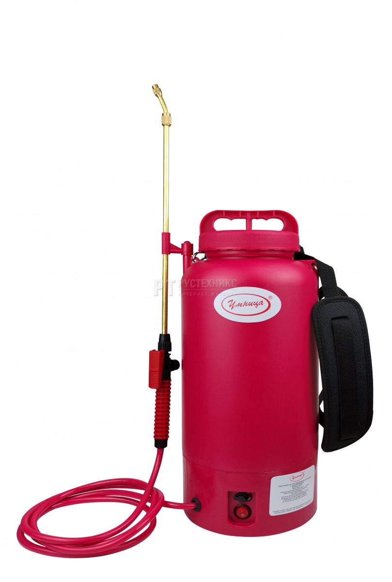 ���� �������. ���� �������! ����������� �������� ��� ���������-�����������- ������� �������������. ��������� �����-6