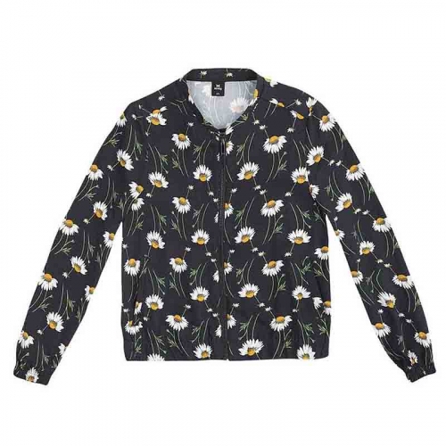 ����� �������   �����: HERING  ����: 990 � 