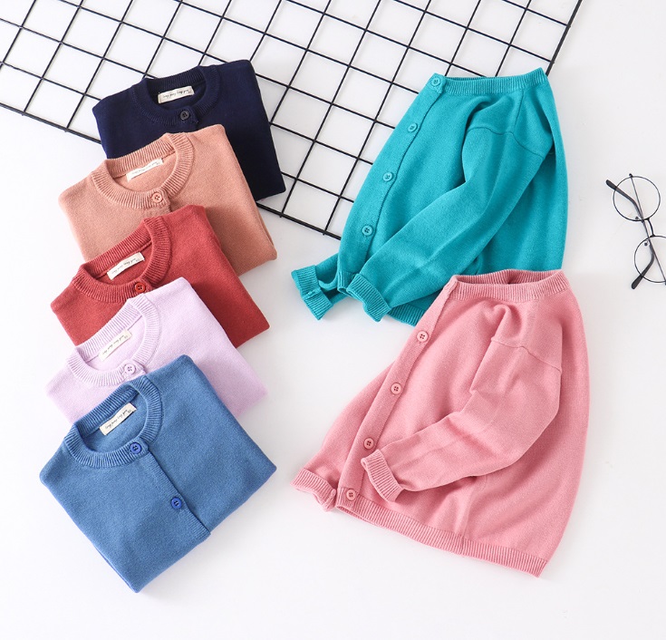 ���� �� 01.08.2020�. ������� ���������� ��������� ��� ����� � ������������ ������� �� 350���! ��������� �����, ���������. ��������� � ����� ��� ������ - 1.