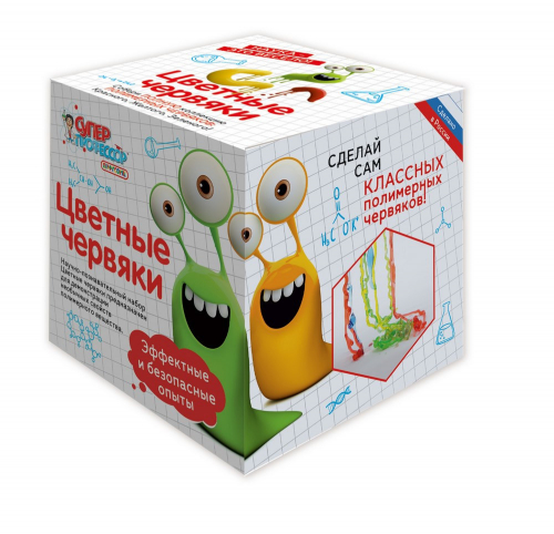  ���� �� 26.07. ����� ����� ����� �������! ����������, �����������, ���������, ���������� ����, 3D �����, �����, ������,�����������, ������ ��� ����������, ���� ��� ������!!!