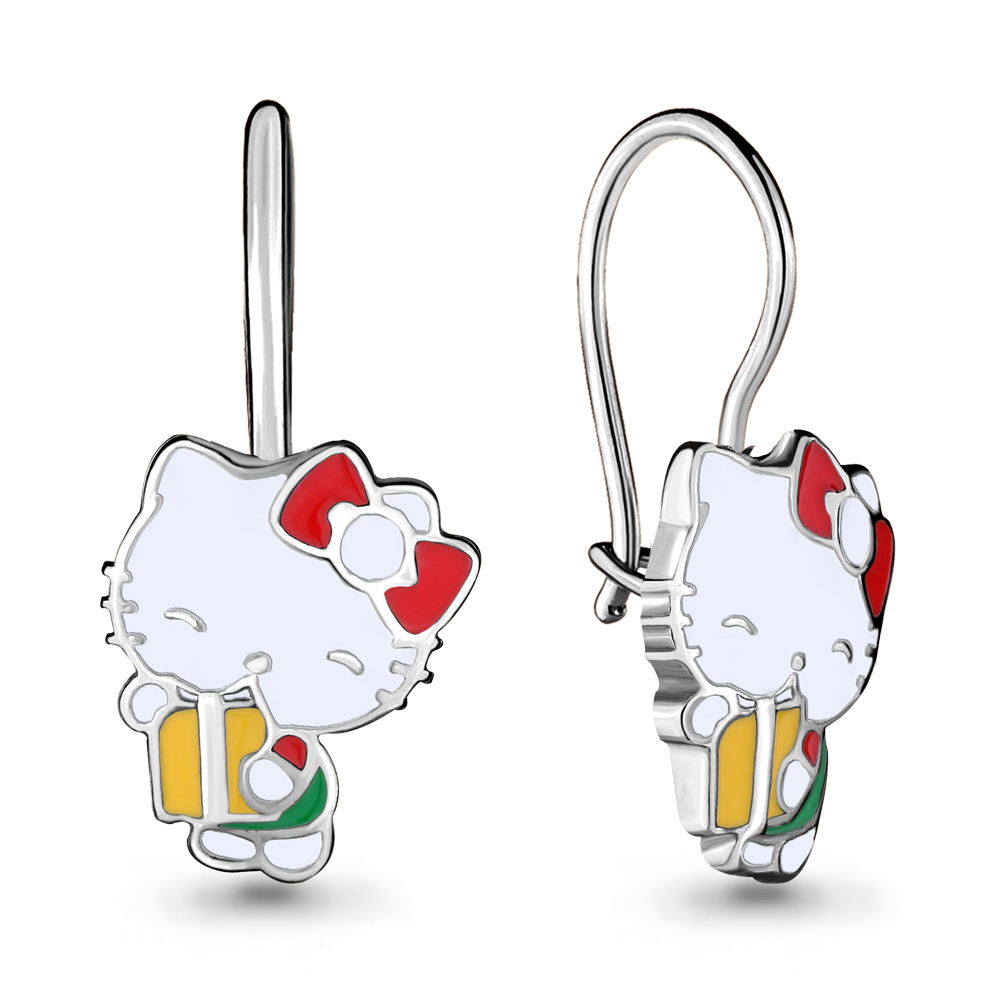 �������!!! ������� ���������!!! ������ ������� ����: 584 � +��� �������: 33538 �����: ��������� ������� ���: �� ���� ��������� Hello Kitty