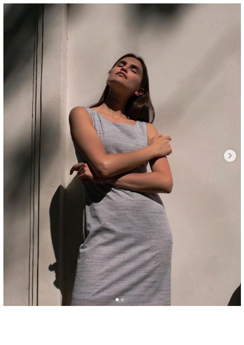 ��-���������� ������ ������� - ����������� ������-����� � �������� ���������. 