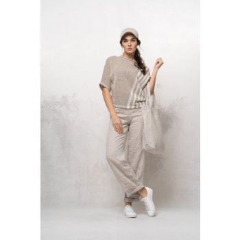 � �������! ����� 100% ������� �����, 54 ������