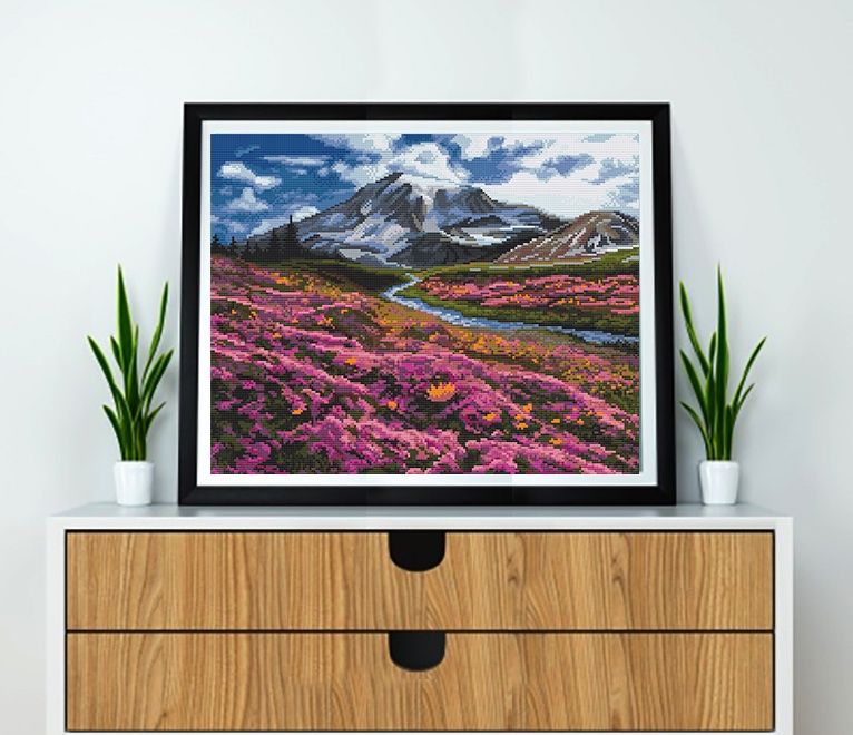 ����... �������� ������ ������ ������ �� �������� �������!