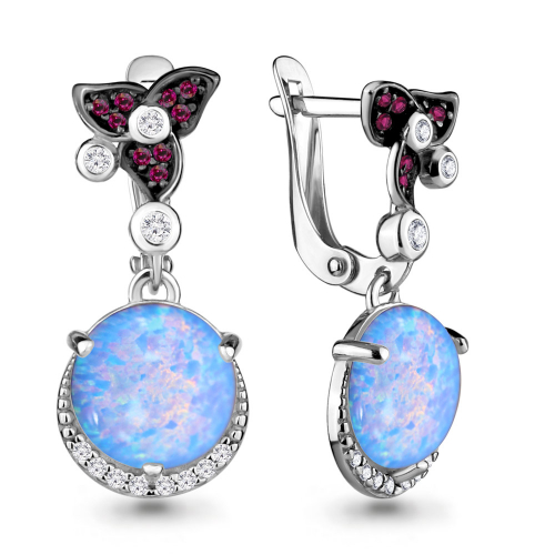 �������!!! ��������� ����!!! ������ ������� ����: 1272 �+��� �������: 4499597� �����: ��������� ������� ���: �� ���� ������� 22������ 18������ ��������� 2���� ����-����� ���