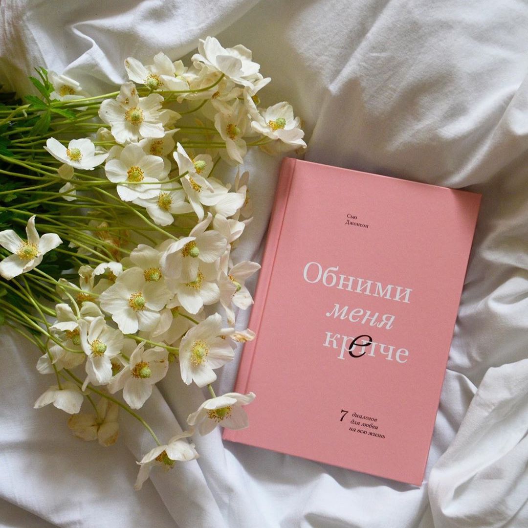 ����� �������� ����� ����!!!