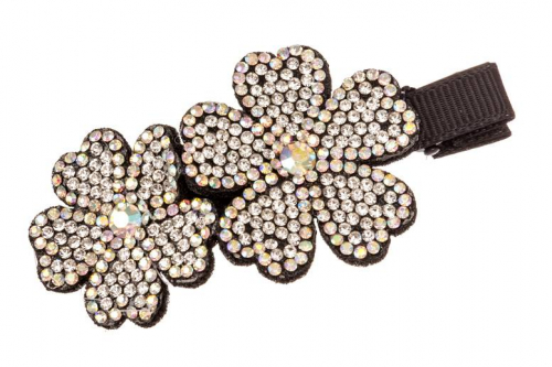 �������, �������, ������, �����, ������, ���������, �������, ����� � ��. ������� ����� ������� ����������� 5. ��������-����