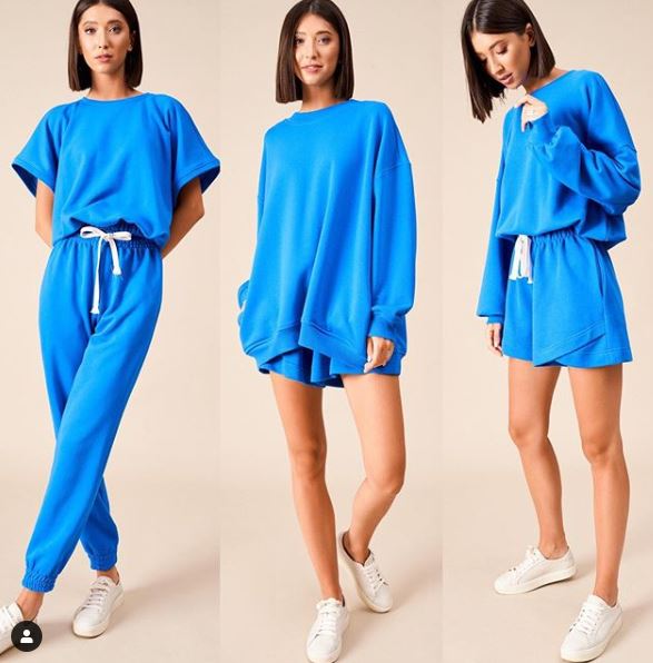 ���� ������� �� 23.07.�� Beauty.����� ���������� �������� ������ ���������!����������,�� ����������,�.�.���-�� ����������!�������: ��������� �������� �����-��� �������!� ����� �������� �������� ������.��� ������������� ��������� � ������������-26