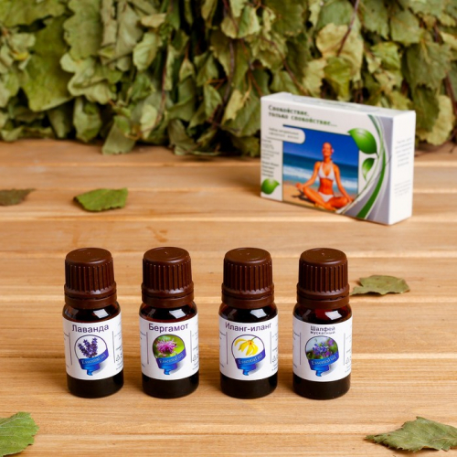 ���� ������� �� 17.07. ������������ �� 26���! ������������� � ������� �����, �����, �������� �������. ��� �����!