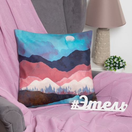  ���� ������� �� 17.07. ����� ������ �� �������� ��� ����! �����.��������� �� 50�, �����.������� �� 99�, ���.��������� 30�,� ����� ��������,������� �� ���� � ���������� �����! 