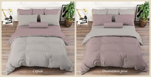 �������� ��������!!! ��������!!! �����-�������� ���� ������� ����:1.5��(1 ���������)- 971 �+��� �������: �����-�������� ���� ������� ���: �� ����