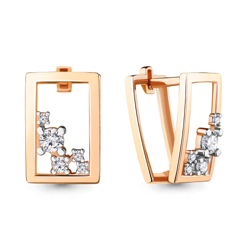 �������!!! ������ ������������! ������� ����: 647 � +��� �������: 48641� �����: ��������� ������� ���: �� ���� ������� 10 ������